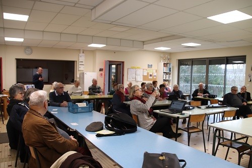 AG janvier 2024 photo.JPG