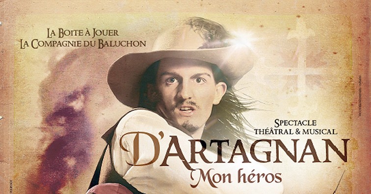 dartagnan affiche bando.jpg