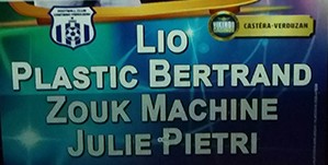 castera verduzan lio et cie bbb.jpg