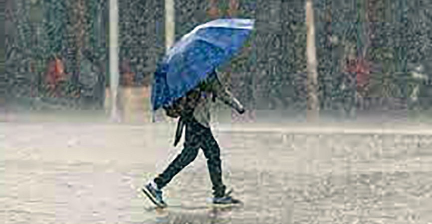 meteo pluie.jpg