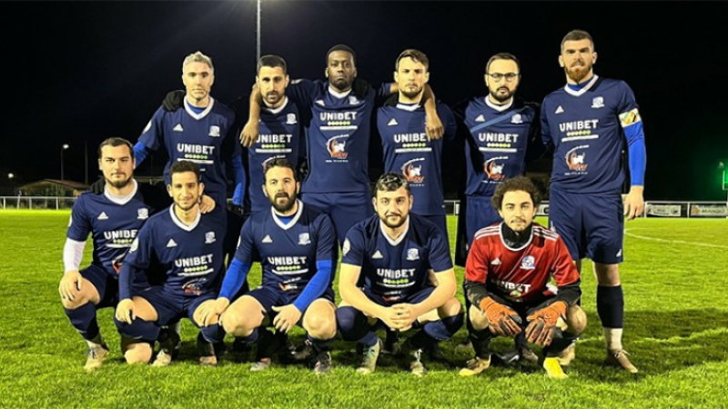 FCM : Pas de défaite, pas de victoire