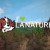 Région Occitanie : opération « J’aime la nature propre »  à l’initiative de la Fédération Nationale des Chasseurs