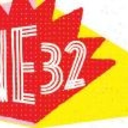 logo cine32.JPG