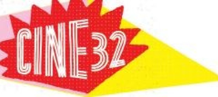 logo cine32.JPG