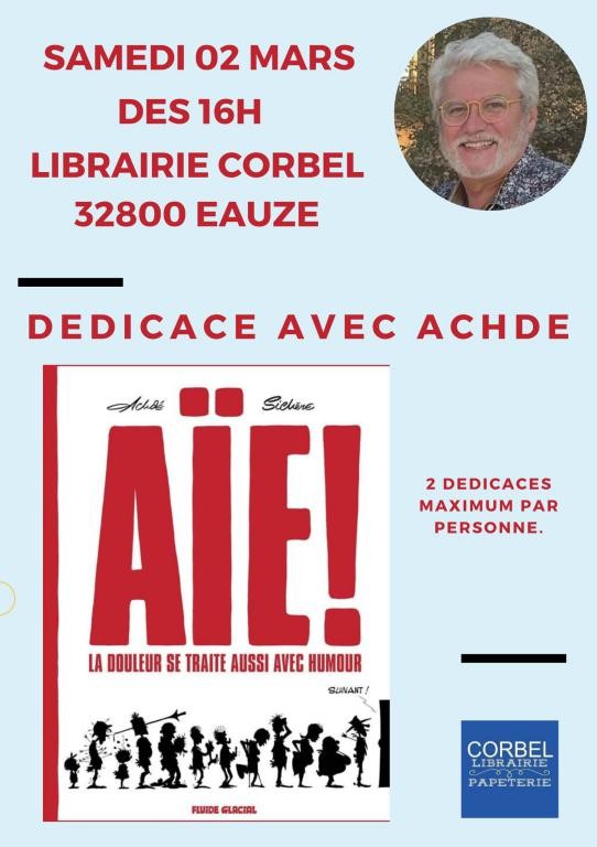 affiche dedicace.jpg