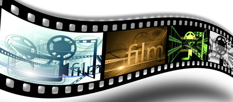 Cine Qua Non : programmation du mercredi 28 février au mardi 5 mars 2024