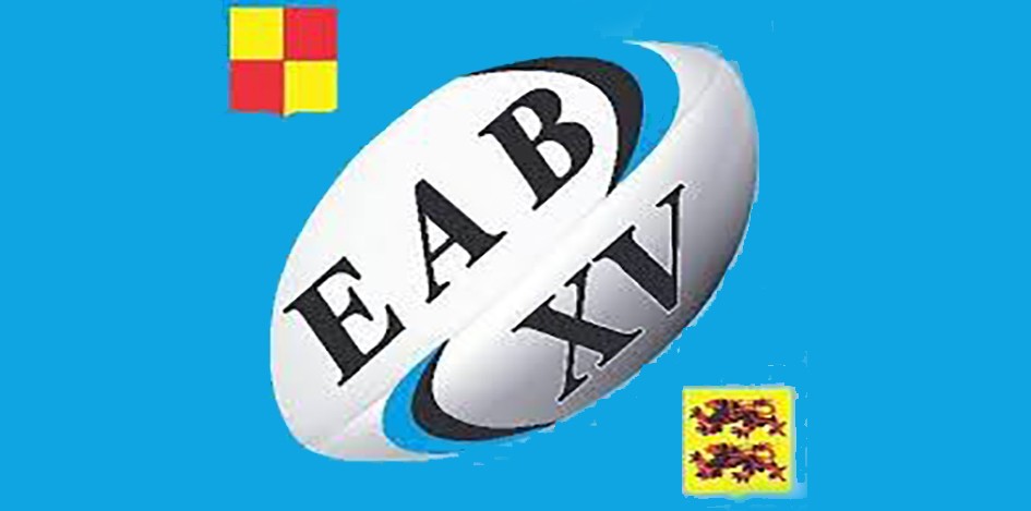 eab xv logo.jpg