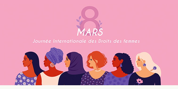 femmes droits journée 8 mars.jpg