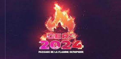flamme olympique gers.jpeg