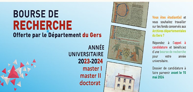bourse departementale recherche.jpg