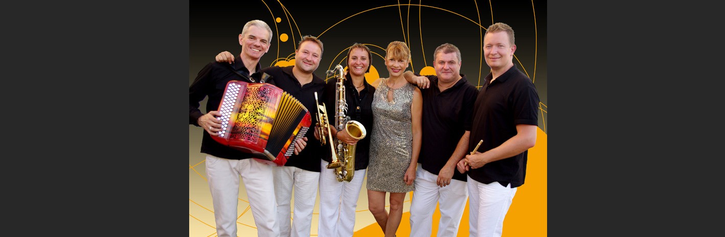 0 DR www.christianluc.comOrchestre Christian Luc photo 1bis_.jpg