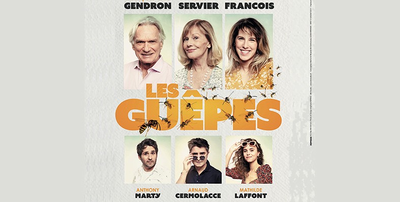 les guepes 2.jpg