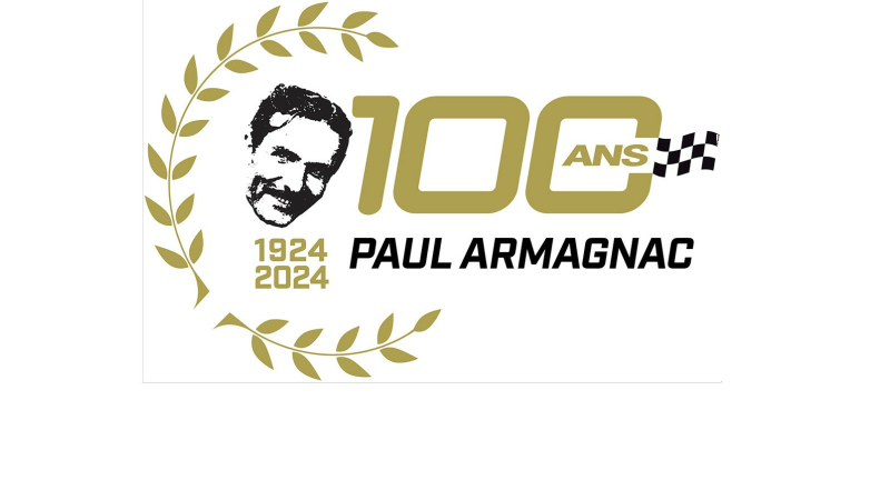 Circuit de Nogaro: Coupe des circuits manche 1 les 2 et 3 mars
