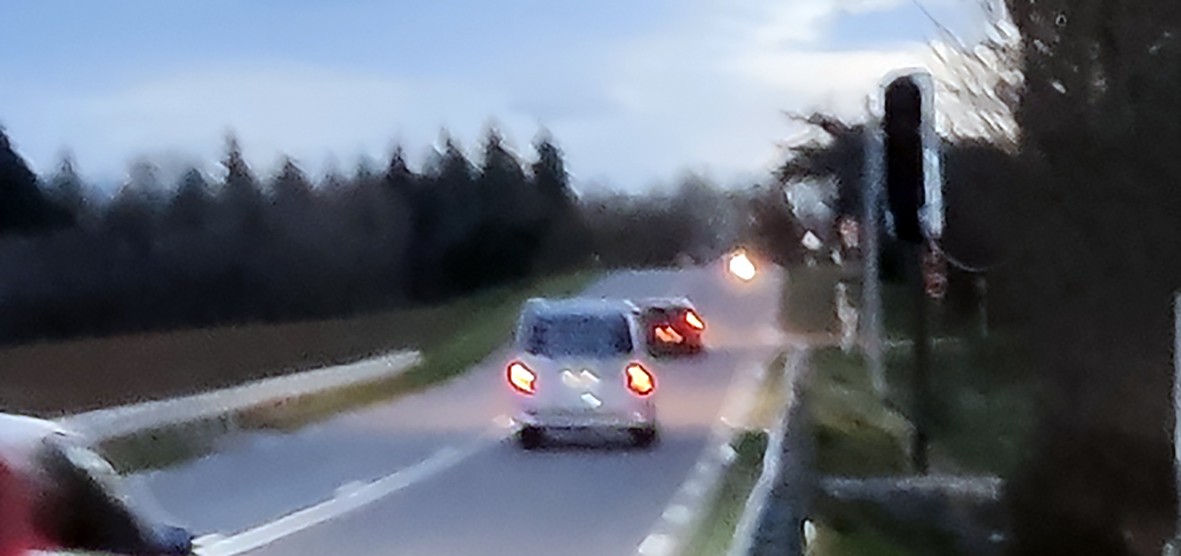 radar.jpg