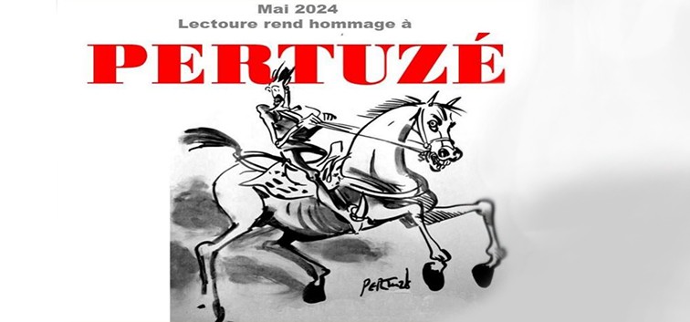 pertuze affiche.JPG