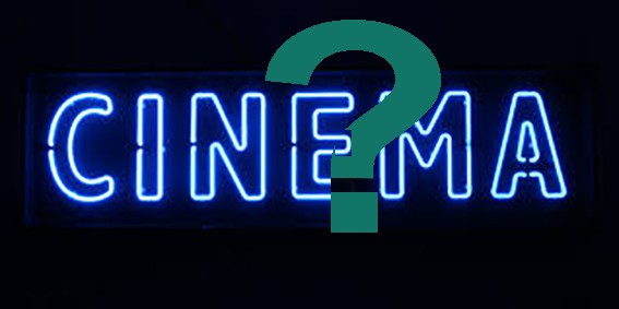 cinema.jpg