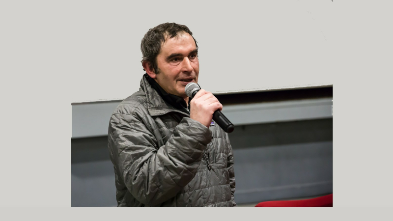 Parlem TV fête ses 10 ans samedi 9 mars à Nogaro