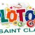 Le Club"  Bon Accueil " organise son loto annuel très prochainement !