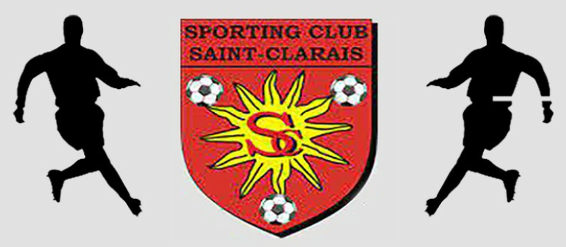Week-end mitigé pour le Sporting !
