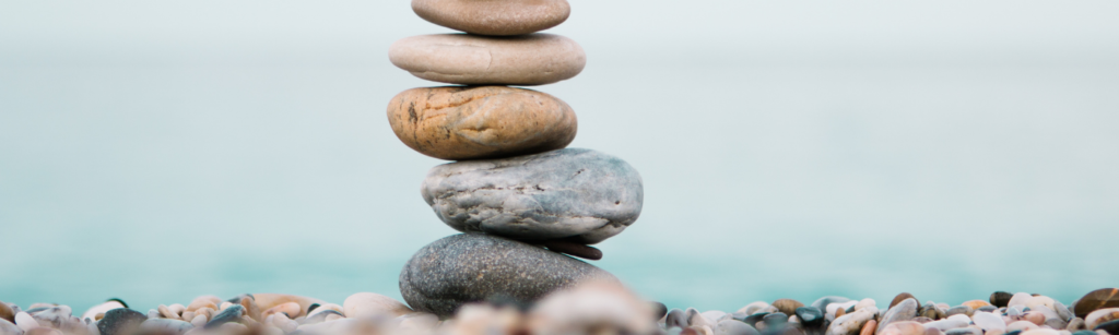 Bach_Global_What-are-the-8-dimensions-of-wellness__1440x420-1024x307.png