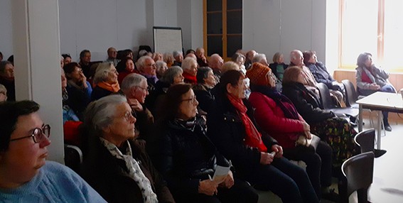 plaisance Conférence Cadets 2 (002).jpg