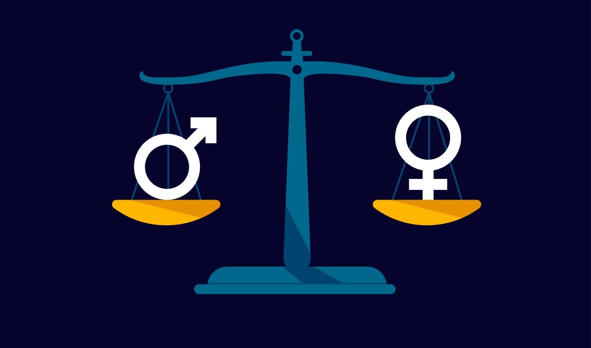 parite-femmes-hommes-french-tech.jpeg