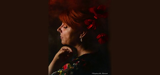 fleurance lionelle v.jpg