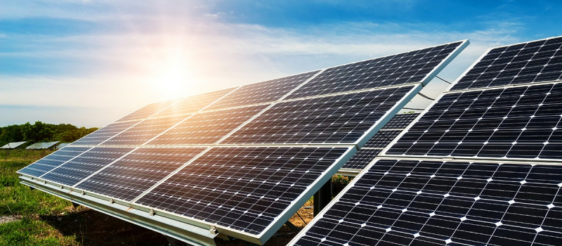 Concertation sur la définition des ZAEnR (Zones d'Accélération des énergies renouvelables)