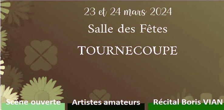 tournecoupe scene ouverte.JPG