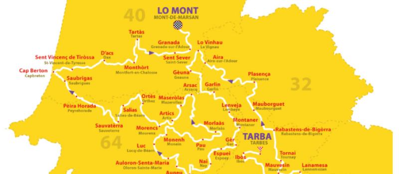 La PASSEM