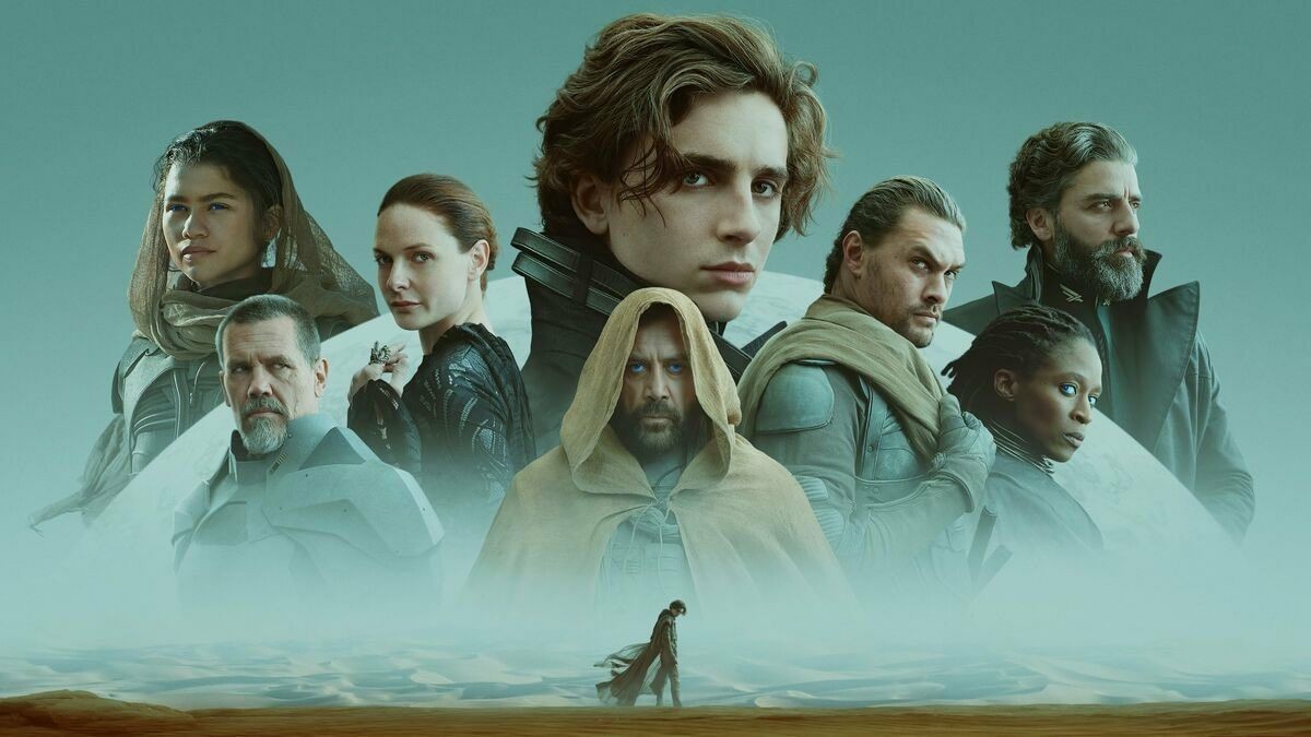 dune-photo-1396554.jpg
