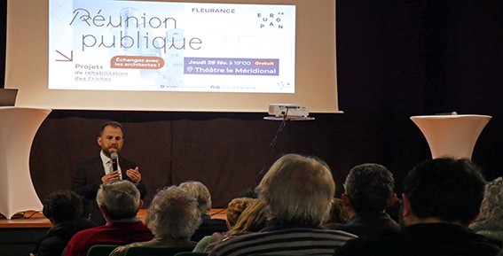 fleurance reunion publique 1.jpg