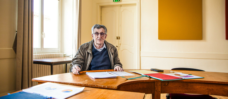Compte administratif 2023 de Nogaro: des recettes de fonctionnement inférieures à des dépenses pourtant en baisse