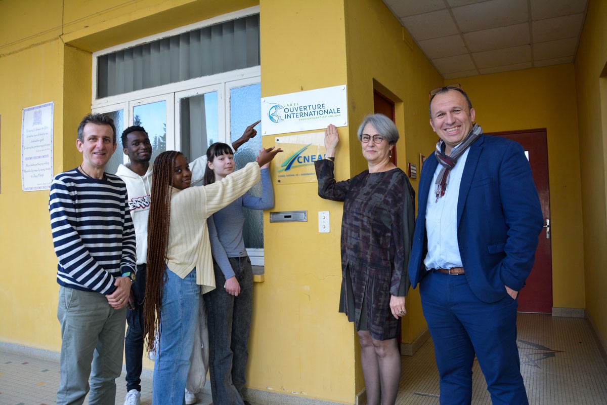 label-ouverture-internationale.