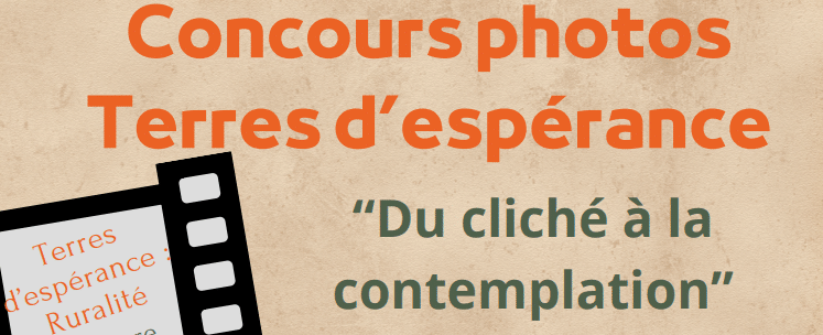image-concours-photos 2.png