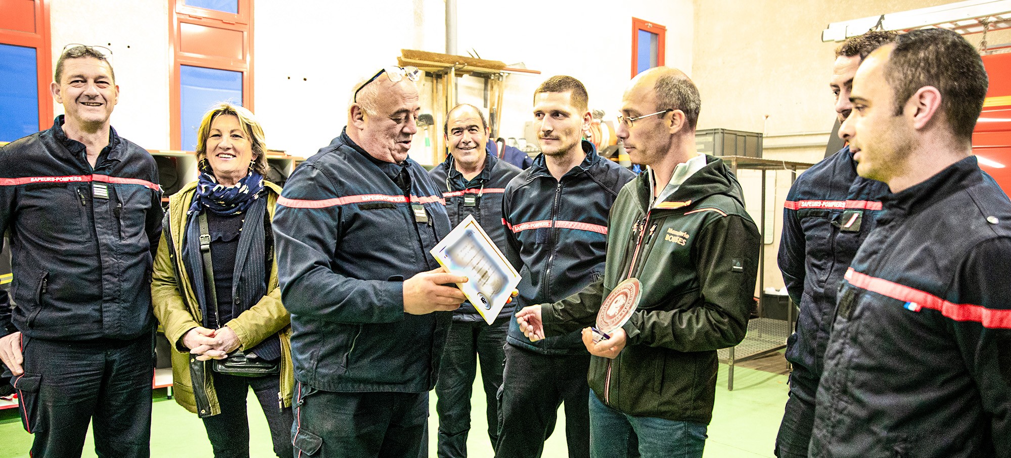 0 Remise du label employeur 1bis_.jpg