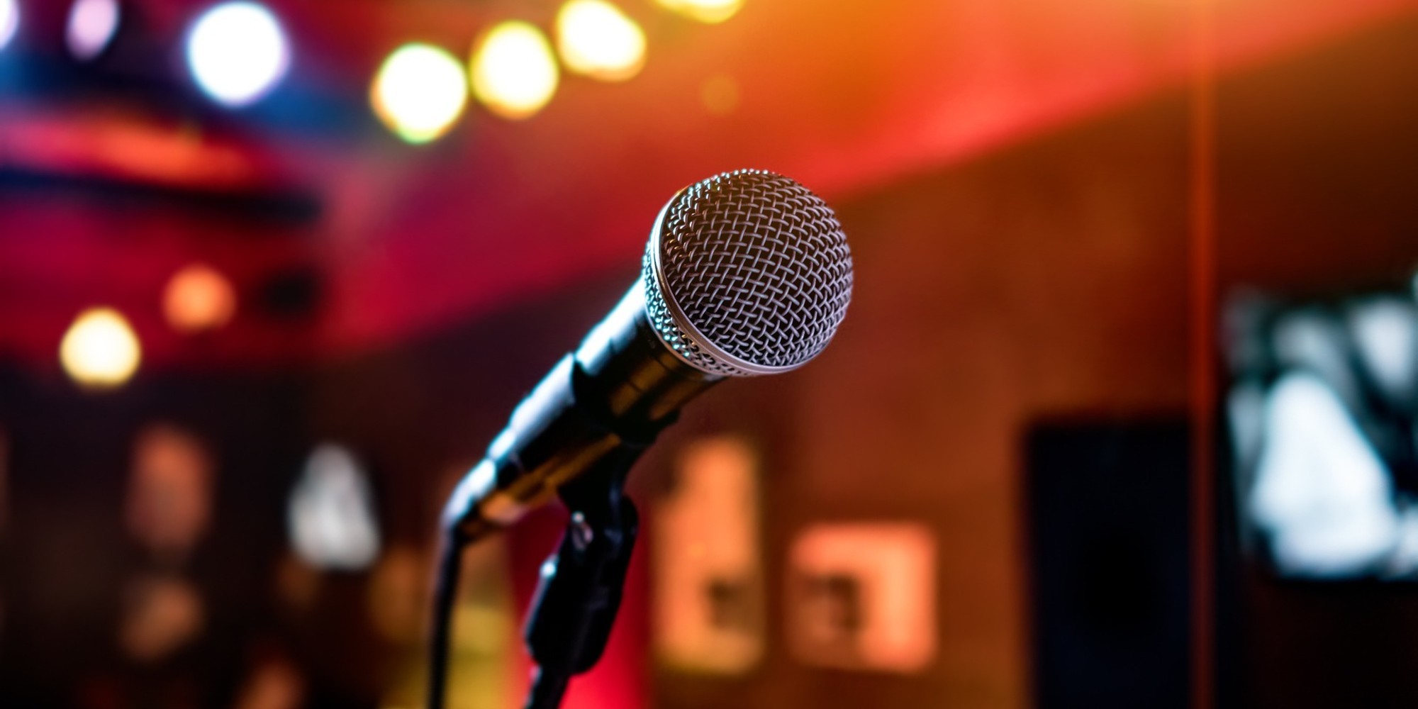 Pour-quelle-raison-a-ete-cree-le-premier-karaoke.jpg