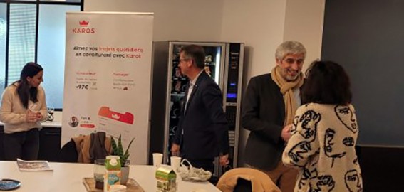 lectoure covoiturage 1.jpg