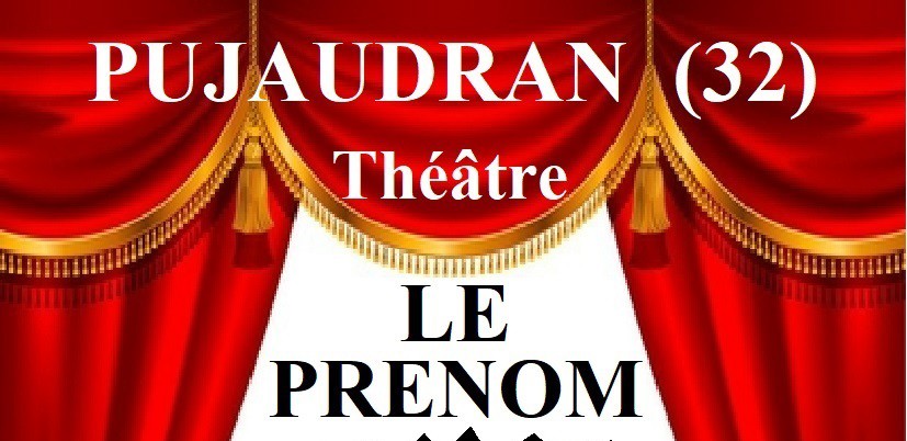 pujaudran theatre le prénom.jpg