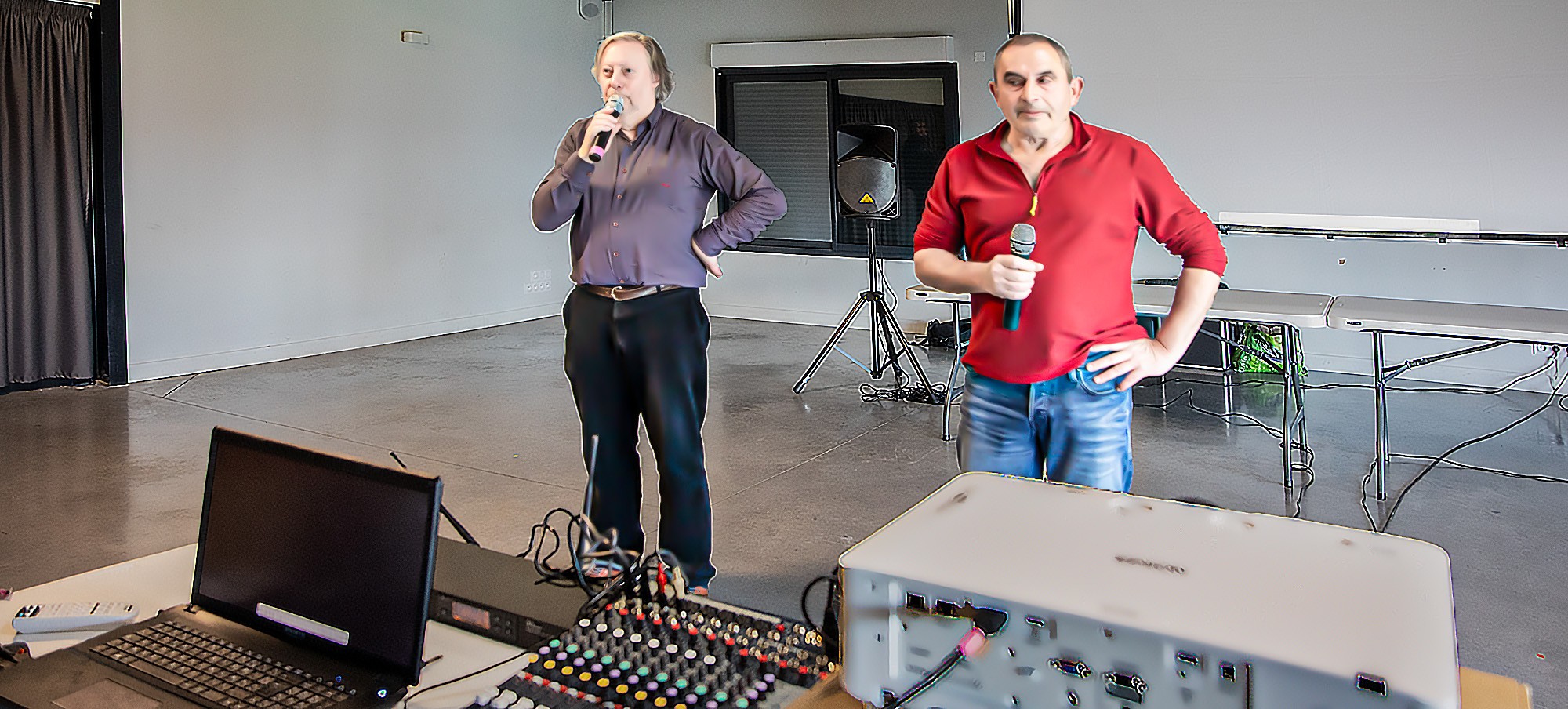 0 Michel Coulardeau et Jean-Luc Galvan 1bis 090324.jpg