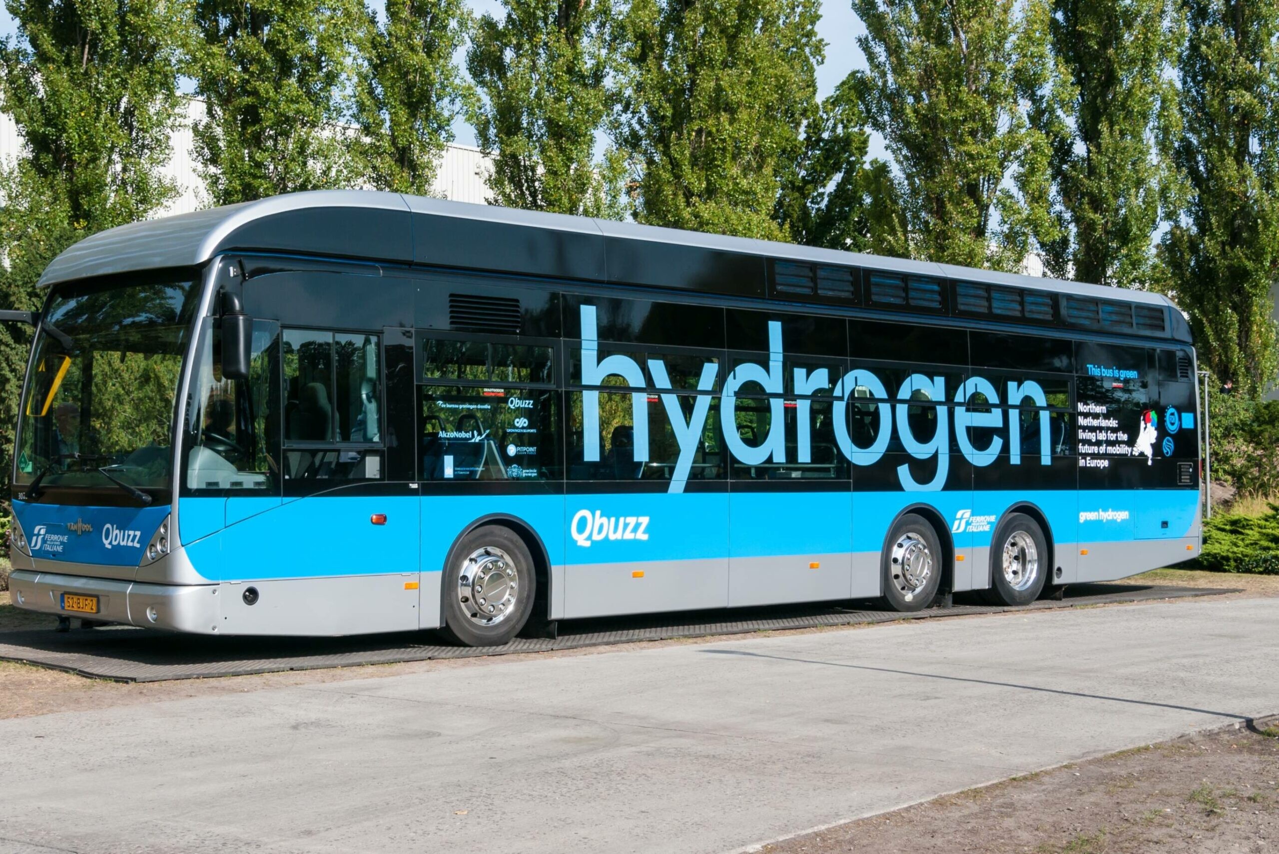 bus hydrogene.jpeg