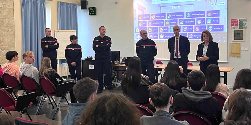pompiers journee droits des femmes 1.jpg