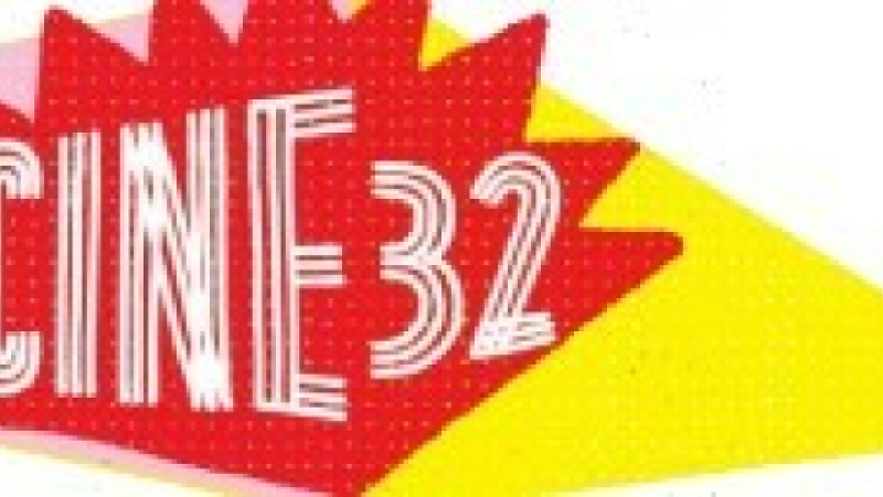 Les prochaines animations à CINE 32