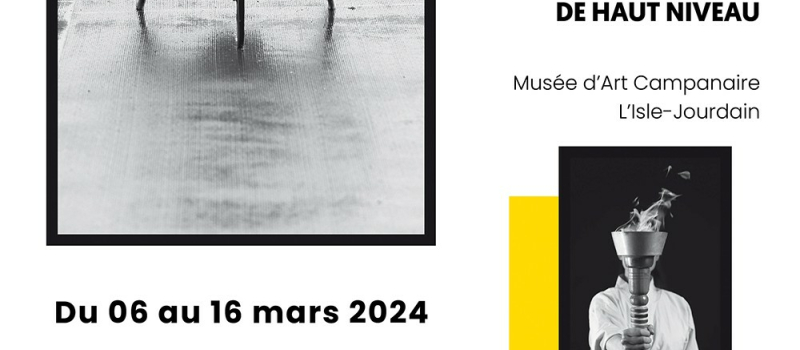 Au Musée Campanaire : une nouvelle exposition est proposée aux visiteurs !