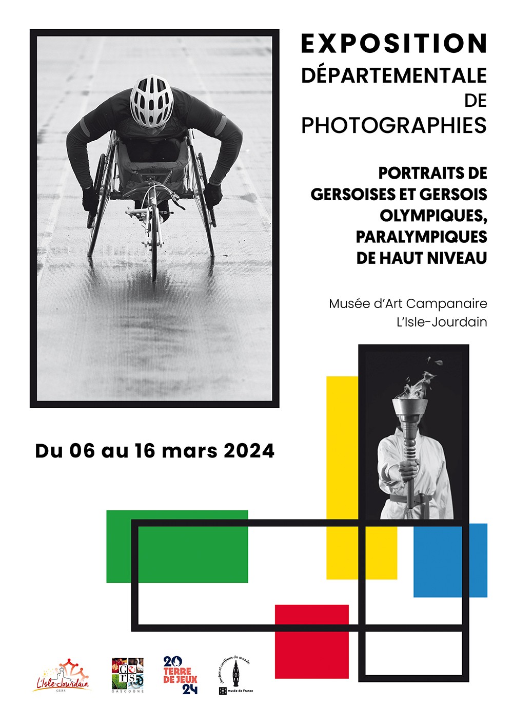 Affiche web Expo Portraits de gersois CD.jpg
