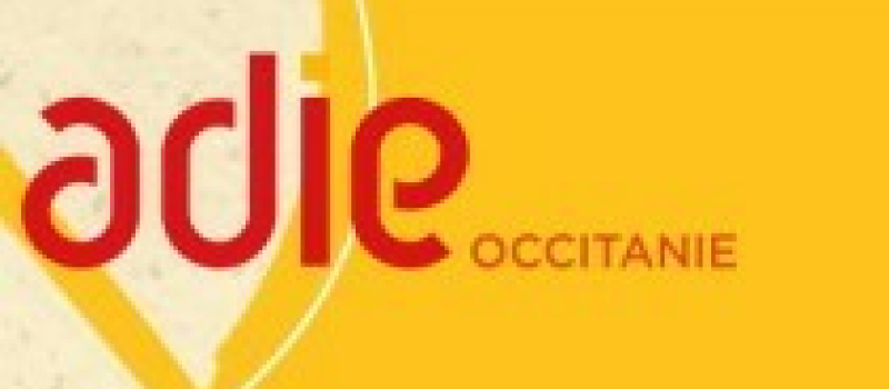 Actus Adie dans le Gers : ateliers avec l'Urssaf Midi-Pyrénées et conférence de presse bilan 2023