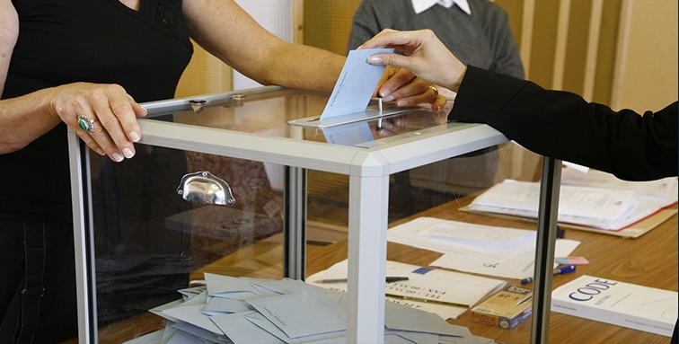 urne vote.jpg