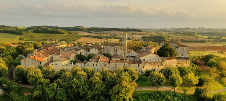 saint orens pouy petit jdg.jpg