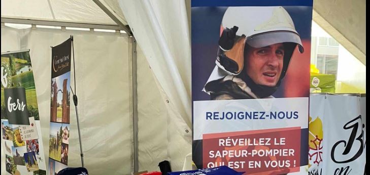 pompiers recritement.JPG