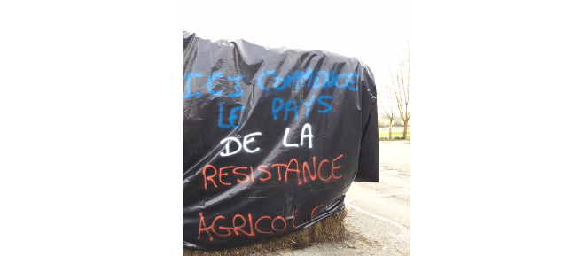 Capture d'écran 2024-03-16 132933.png